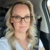 Cara Laube