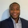 Malik Clarke