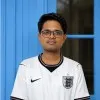 Swastik Patel