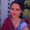 Komal Chavan