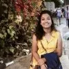 KOLLI VASAVI