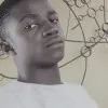 Fisayo Adegbami
