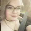 Keysie Raffucci