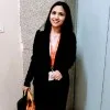 Ashwini Parmar