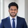 Sathish Kumar