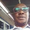 Nana Yaw Gyamfi Nyamekye