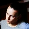 Pavlo Havrylenko