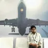 Sai Vikas Sagar