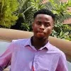 Benedict Nnam