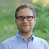 Sebastian Grieninger
