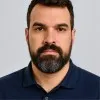 Carlos Peçanha