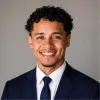 Dalen Weaver