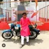 Sujal Jadhav