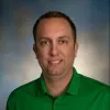 Matt Vandevoort