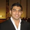 AJ Rupwate