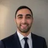 Yosef Khorramian