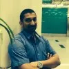 Aby Chacko John