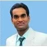 Vishwajeet Pathak