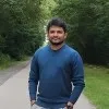 Shaunak Deshpande