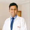 Uday Zende
