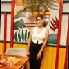 Shruti Awasthi