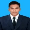 Saiful Islam Sagor