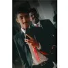 Aravind