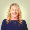 Tammie Barnden