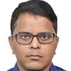 Manoj Kotnala