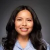 Desiree Cruz