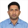 Shanmugavel Chinnathambi