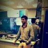 vishal narvani