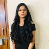 Nitika Pandey