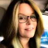 Linda Pemberton