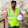 Sumon China
