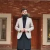 Muhammad Mubashar Beig