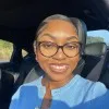 Shania Williams