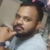 Nalaka Rajapaksha