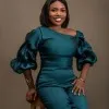 Esther Adetoyi