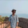 Aman Rajneesh Singh
