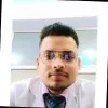 Veer Pratap Singh Bhadauriya