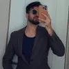 Kunal Chavan