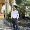 Pranay Chavan