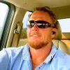 Michael Huskey