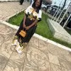 Blessing Morenikeji Babatunde