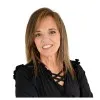 Carla Duncan
