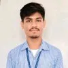 CHIRANJEEVI SALLA