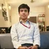 Yash Gadhe