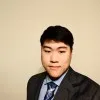 Dayson Zheng