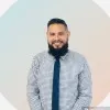 Abel Medrano